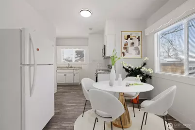 902 Emma Street, Walla Walla, WA 99362 - Photo 6