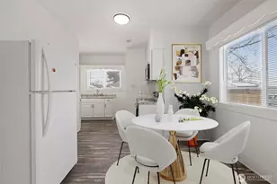 902 Emma St, Walla Walla, WA 99362 - Photo 6