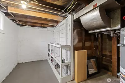 902 Emma Street, Walla Walla, WA 99362 - Photo 26