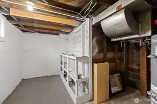 902 Emma St, Walla Walla, WA 99362 - Photo 26