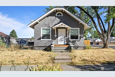 902 Emma Street, Walla Walla, WA 99362 - Photo 1