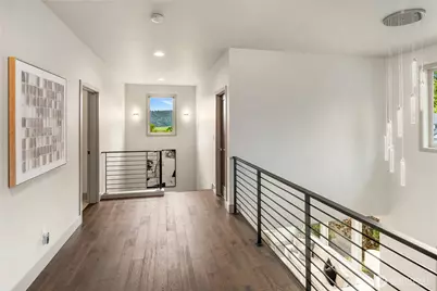 26505 NE Kennedy Drive, Duvall, WA 98019 - Photo 16