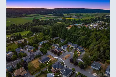 26505 NE Kennedy Drive, Duvall, WA 98019 - Photo 34