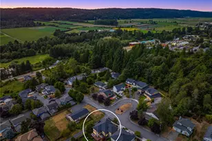 26505 NE Kennedy Dr, Duvall, WA 98019 - Photo 34