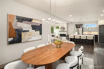 26505 NE Kennedy Drive, Duvall, WA 98019 - Photo 14