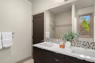 26505 NE Kennedy Dr, Duvall, WA 98019 - Photo 24