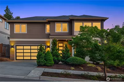 26505 NE Kennedy Drive, Duvall, WA 98019 - Photo 32