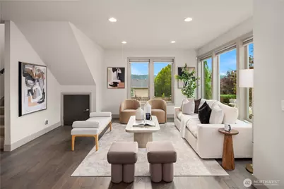 26505 NE Kennedy Drive, Duvall, WA 98019 - Photo 4