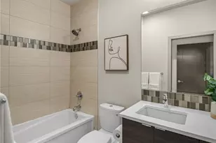 26505 NE Kennedy Dr, Duvall, WA 98019 - Photo 26