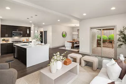 26505 NE Kennedy Drive, Duvall, WA 98019 - Photo 12