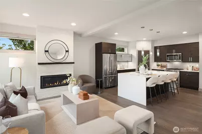 26505 NE Kennedy Drive, Duvall, WA 98019 - Photo 10