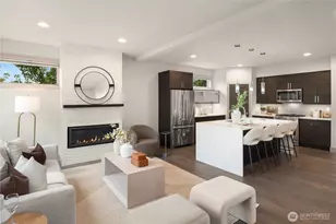 26505 NE Kennedy Dr, Duvall, WA 98019 - Photo 10