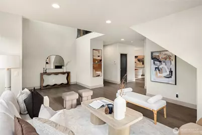 26505 NE Kennedy Drive, Duvall, WA 98019 - Photo 6