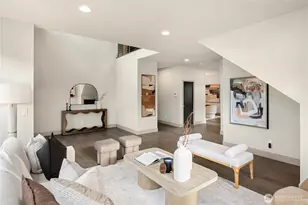 26505 NE Kennedy Dr, Duvall, WA 98019 - Photo 6