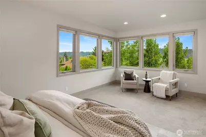 26505 NE Kennedy Drive, Duvall, WA 98019 - Photo 18