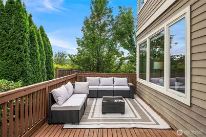 26505 NE Kennedy Drive, Duvall, WA 98019 - Photo 30