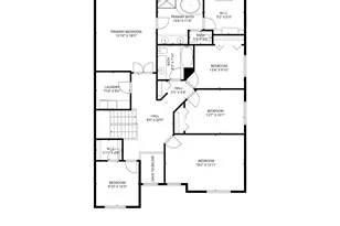 14803 279th Ln NE, Duvall, WA 98019 - Photo 36