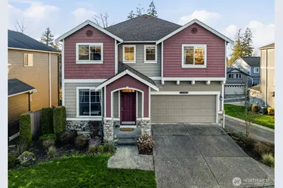 14803 279th Lane NE, Duvall, WA 98019 - Photo 28