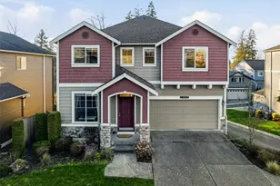 14803 279th Ln NE, Duvall, WA 98019 - Photo 28