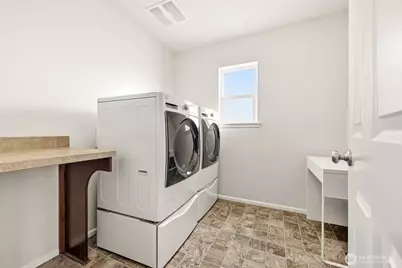 14803 279th Lane NE, Duvall, WA 98019 - Photo 22