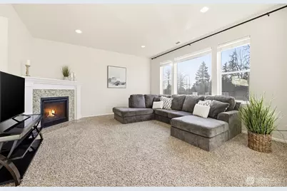 14803 279th Lane NE, Duvall, WA 98019 - Photo 8