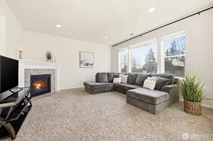 14803 279th Ln NE, Duvall, WA 98019 - Photo 8