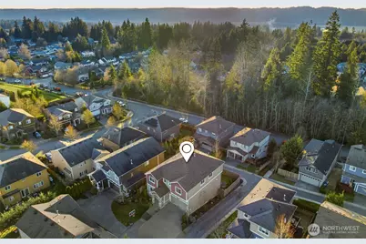 14803 279th Lane NE, Duvall, WA 98019 - Photo 32