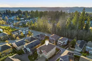 14803 279th Ln NE, Duvall, WA 98019 - Photo 32