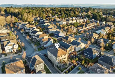 14803 279th Lane NE, Duvall, WA 98019 - Photo 34