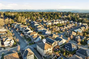 14803 279th Ln NE, Duvall, WA 98019 - Photo 34