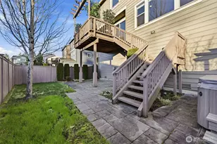 14803 279th Ln NE, Duvall, WA 98019 - Photo 26