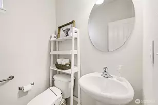 14803 279th Ln NE, Duvall, WA 98019 - Photo 12