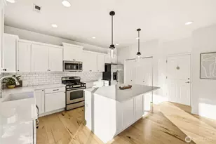 14803 279th Ln NE, Duvall, WA 98019 - Photo 10