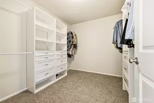 14803 279th Ln NE, Duvall, WA 98019 - Photo 16