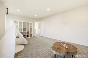 14803 279th Ln NE, Duvall, WA 98019 - Photo 20