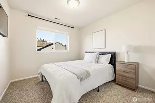 14803 279th Ln NE, Duvall, WA 98019 - Photo 18