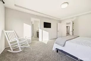 14803 279th Ln NE, Duvall, WA 98019 - Photo 14