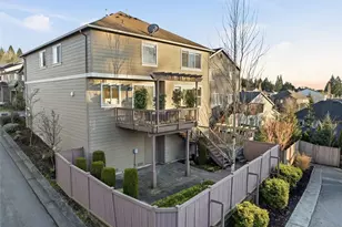 14803 279th Ln NE, Duvall, WA 98019 - Photo 30