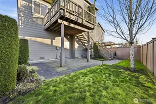 14803 279th Ln NE, Duvall, WA 98019 - Photo 24