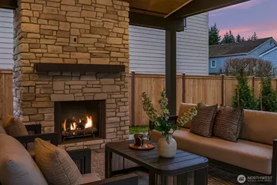 5117 107th Lane NE, Kirkland, WA 98033 - Photo 34