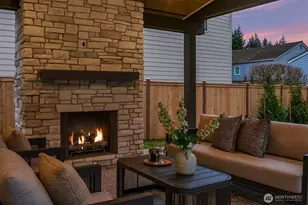 5117 107th Ln NE, Kirkland, WA 98033 - Photo 34