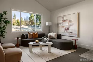 5117 107th Ln NE, Kirkland, WA 98033 - Photo 28