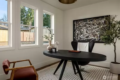 5117 107th Lane NE, Kirkland, WA 98033 - Photo 4