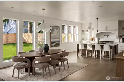 5117 107th Lane NE, Kirkland, WA 98033 - Photo 10