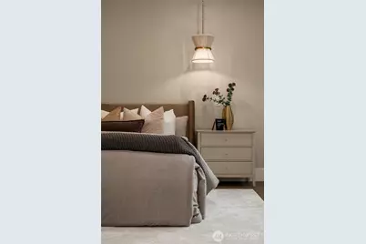 5117 107th Lane NE, Kirkland, WA 98033 - Photo 22