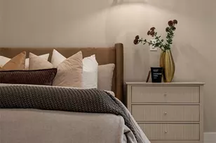 5117 107th Ln NE, Kirkland, WA 98033 - Photo 22