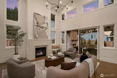 5117 107th Lane NE, Kirkland, WA 98033 - Photo 18