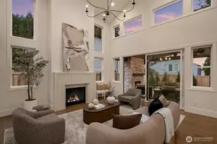 5117 107th Ln NE, Kirkland, WA 98033 - Photo 18