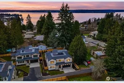 5117 107th Lane NE, Kirkland, WA 98033 - Photo 36