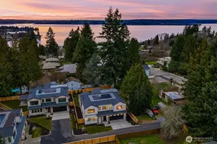 5117 107th Ln NE, Kirkland, WA 98033 - Photo 36